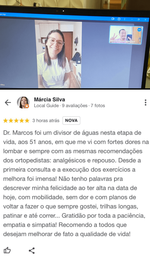 Prevenção (2)
